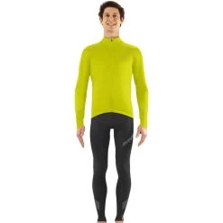 Mavic Mistral Jacket - Sulphur Spring 7 Mavic Mistral Jacket - Sulphur Spring -Mavic Bike Deals Store mavic mistral jacket sulphur spring 4 1310747