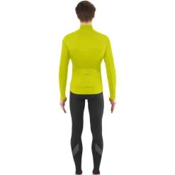 Mavic Mistral Jacket - Sulphur Spring 8 Mavic Mistral Jacket - Sulphur Spring -Mavic Bike Deals Store mavic mistral jacket sulphur spring 5 1310746