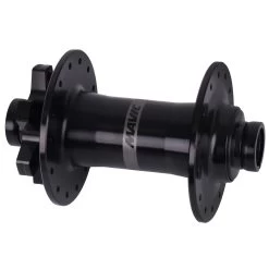 Mavic MX801 Classic Front Hub - 6-Bolt - 15x110mm Boost - 28 Hole