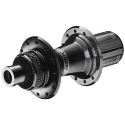 Mavic MX801 Classic Rear Hub - 6-Bolt | 12x148mm Boost - 32 Holes | HG