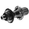 Mavic MX801 Classic Rear Hub - Centerlock | 12x148mm Boost - 28 Holes | XD