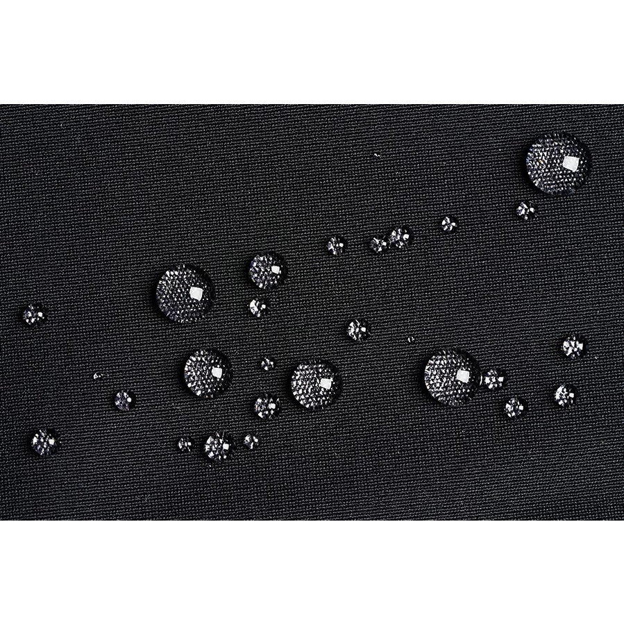 Mavic Nordet Women's Jacket - Deep Claret/black 8 Mavic Nordet Women's Jacket - Deep Claret/black - Image 8