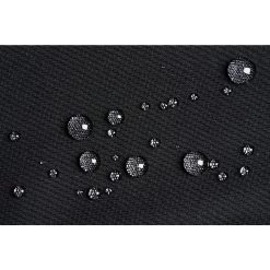 Mavic Nordet Women's Jacket - Black 15 Mavic Nordet Women's Jacket - Black -Mavic Bike Deals Store mavic nordet damen radjacke deep claret 5 1075367