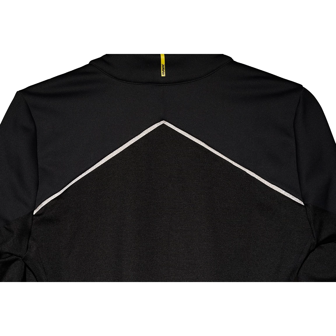 Mavic Nordet Women's Jacket - Black 6 Mavic Nordet Women's Jacket - Black - Image 6
