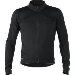 Mavic Nordet Jacket - Black