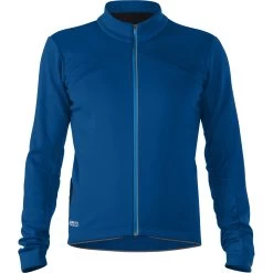Mavic Nordet Jacket - Classic Blue