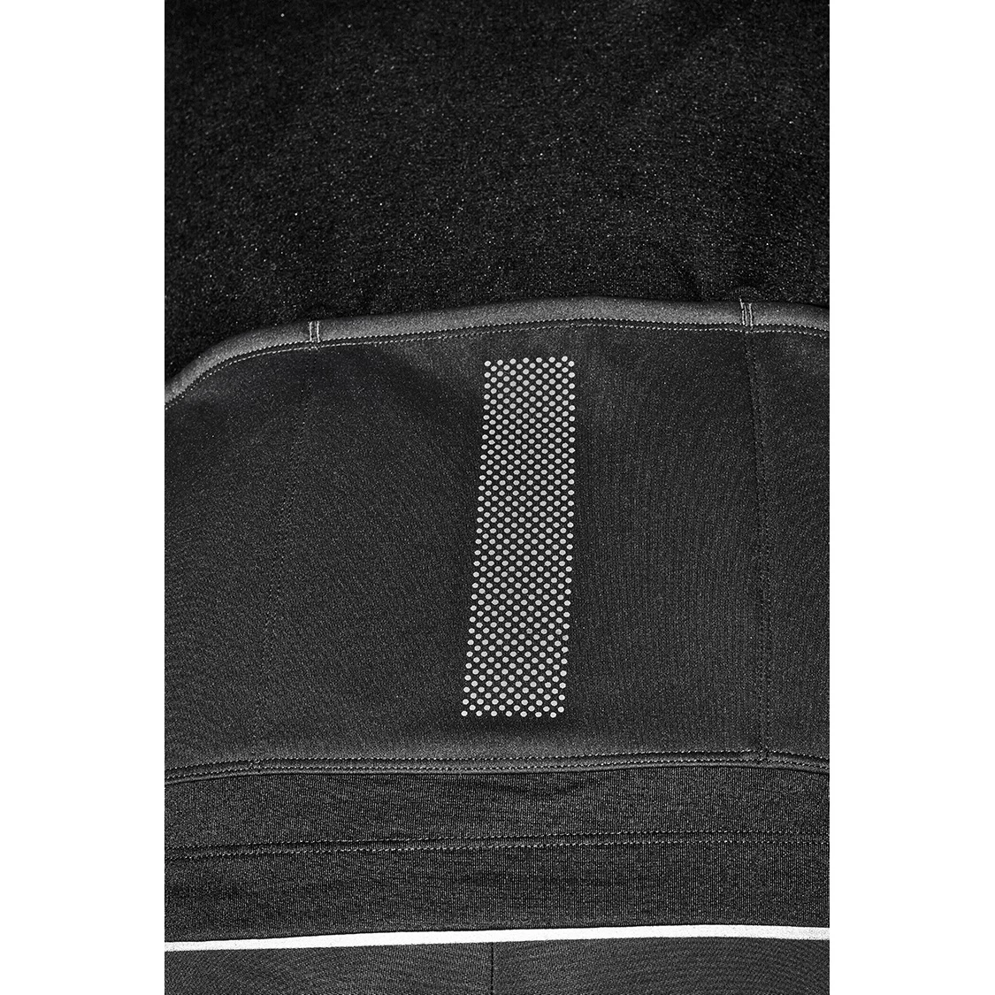 Mavic Nordet Women's Jacket - Black 7 Mavic Nordet Women's Jacket - Black - Image 7