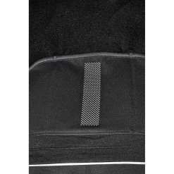 Mavic Nordet Jacket - Safety Yellow -Mavic Bike Deals Store mavic nordet radjacke classic blue 7 1075328 4