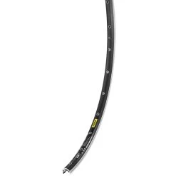 Mavic Open Elite Rim - Black