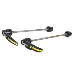 Mavic Rear Wheel Road / MTB Quick Release Composite/Steel