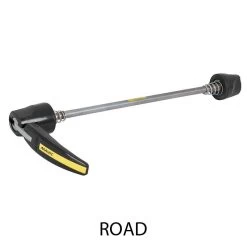 Mavic Rear Wheel Road / MTB Quick Release Composite/Steel 8 Mavic Rear Wheel Road / MTB Quick Release Composite/Steel -Mavic Bike Deals Store mavic schnellspanner road 1247994