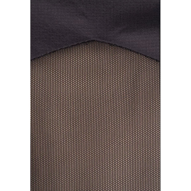 Mavic Sirocco Cycling Vest - Black 6 Mavic Sirocco Cycling Vest - Black - Image 6