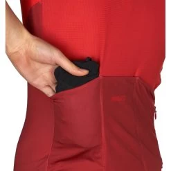 Mavic Sirocco Cycling Jacket - Black 13 Mavic Sirocco Cycling Jacket - Black -Mavic Bike Deals Store mavic sirocco radjacke 6 1165873