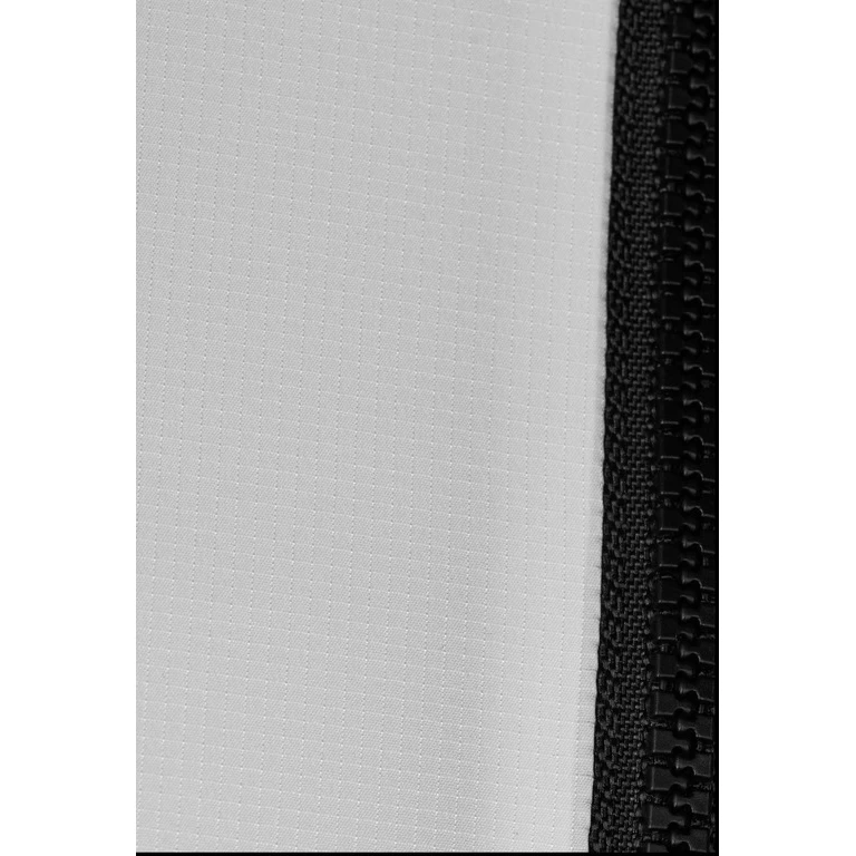 Mavic Sirocco Cycling Jacket - Black 5 Mavic Sirocco Cycling Jacket - Black - Image 5