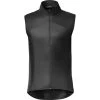 Mavic Sirocco Vest - Black