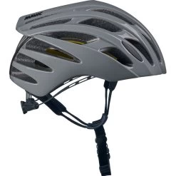 Mavic Syncro SL MIPS All-Mountain Helmet - Grey/silver Metal -Mavic Bike Deals Store mavic syncro sl mips all mountain helm grau silver metal 5 1166465