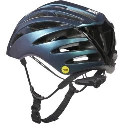Mavic Syncro SL MIPS All-Mountain Helmet - Iridescent 9 Mavic Syncro SL MIPS All-Mountain Helmet - Iridescent -Mavic Bike Deals Store mavic syncro sl mips all mountain helm iridescent 2 1166475