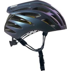 Mavic Syncro SL MIPS All-Mountain Helmet - Iridescent 8 Mavic Syncro SL MIPS All-Mountain Helmet - Iridescent -Mavic Bike Deals Store mavic syncro sl mips all mountain helm iridescent 3 1166474