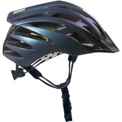 Mavic Syncro SL MIPS All-Mountain Helmet - Iridescent