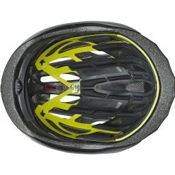 Mavic Syncro SL MIPS All-Mountain Helmet - Iridescent 11 Mavic Syncro SL MIPS All-Mountain Helmet - Iridescent -Mavic Bike Deals Store mavic syncro sl mips all mountain helm schwarz 1 1166403 1
