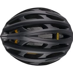 Mavic Syncro SL MIPS All-Mountain Helmet - Black 10 Mavic Syncro SL MIPS All-Mountain Helmet - Black -Mavic Bike Deals Store mavic syncro sl mips all mountain helm schwarz 2 1166402