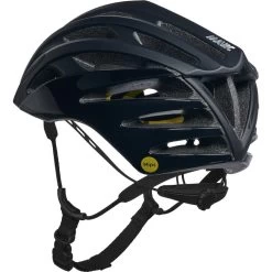 Mavic Syncro SL MIPS All-Mountain Helmet - Black 9 Mavic Syncro SL MIPS All-Mountain Helmet - Black -Mavic Bike Deals Store mavic syncro sl mips all mountain helm schwarz 3 1166401