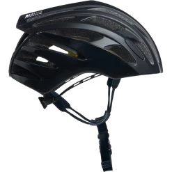 Mavic Syncro SL MIPS All-Mountain Helmet - Black 8 Mavic Syncro SL MIPS All-Mountain Helmet - Black -Mavic Bike Deals Store mavic syncro sl mips all mountain helm schwarz 5 1166399