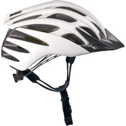 Mavic Syncro SL MIPS All-Mountain Helmet - White