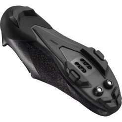 Mavic Ultimate XC MTB Shoe - Black/black/black -Mavic Bike Deals Store mavic ultimate xc mtb shoe black black black 3 981138
