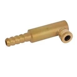 Mavic Valve Extension Kit For Comete 2013 - 32363401