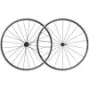 Mavic Ksyrium S Wheelset - 28" | Clincher - QR - HG
