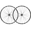 Mavic E-Deemax 30 - 29 Inches UST Wheelset - Centerlock - FW: 15x110mm | RW: 12x148mm Boost - Shimano Micro Spline