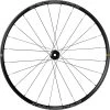 Mavic Crossmax 29 Inches Rear Wheel UST - Centerlock - 12x148mm Boost - Shimano Micro Spline