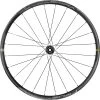 Mavic Crossmax SL Ultimate 25 - 29 Inches UST Carbon Rear Wheel - 6-Bolt - 12x148mm Boost - SRAM XD