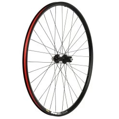 Mavic Bike Deals Store -Mavic Bike Deals Store shimano mavic deore xt fh m8000 xm 119 28 29 rearwheel centerlock qr1 1496443