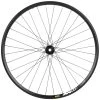 Shimano | Mavic - Deore XT FH-M8010 | XM 119 - 26 Inch Rear Wheel - Centerlock - 12x142mm
