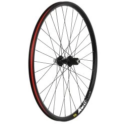 Mavic Bike Deals Store -Mavic Bike Deals Store shimano mavic deore xt fh m8010 xm 119 26 inch rearwheel centerlock 12x142mm1 1496276