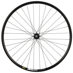 Mavic Bike Deals Store 13 Shimano | Mavic - Deore XT HB-M8000 | XM 119 - 28 / 29 Inch Front Wheel - Centerlock - QR