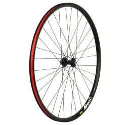 Mavic Bike Deals Store -Mavic Bike Deals Store shimano mavic deore xt hb m8000 xm 119 28 29 inch frontwheel centerlock qr1 1496632