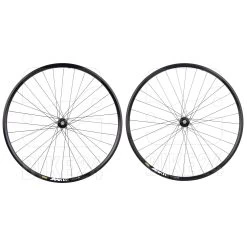 Mavic Bike Deals Store 11 Shimano | Mavic - Deore XT M8000 | XM 119 - 28 / 29 Inch Wheelset - Centerlock - QR
