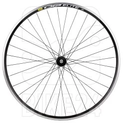Shimano | Mavic - 105 FH-R7000 | CXP Elite - Rear Wheel - Clincher