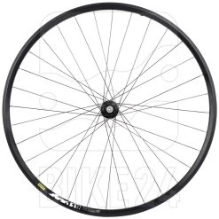 Shimano | Mavic - Deore XT M8000 | XM 119 - 28 / 29 Inch Wheelset - Centerlock - QR 8 Shimano | Mavic - Deore XT M8000 | XM 119 - 28 / 29 Inch Wheelset - Centerlock - QR -Mavic Bike Deals Store wm shimano mavic deore xt fh m8000 xm 119 28 29 inch rear wheel centerlock qr 933911