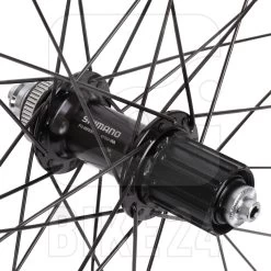 Shimano | Mavic - Deore XT M8000 | XM 119 - 28 / 29 Inch Wheelset - Centerlock - QR 9 Shimano | Mavic - Deore XT M8000 | XM 119 - 28 / 29 Inch Wheelset - Centerlock - QR -Mavic Bike Deals Store wm shimano mavic deore xt fh m8000 xm 119 28 29 inch rear wheel centerlock qr1 933912