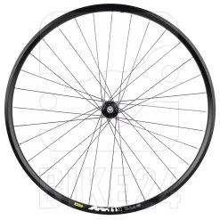 Mavic Bike Deals Store -Mavic Bike Deals Store wm shimano mavic deorext hb m8000 xm119 28 29 inch front wheel centerlock qr 916466