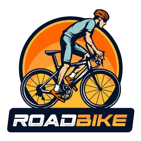 Mavic Bike Deals Store