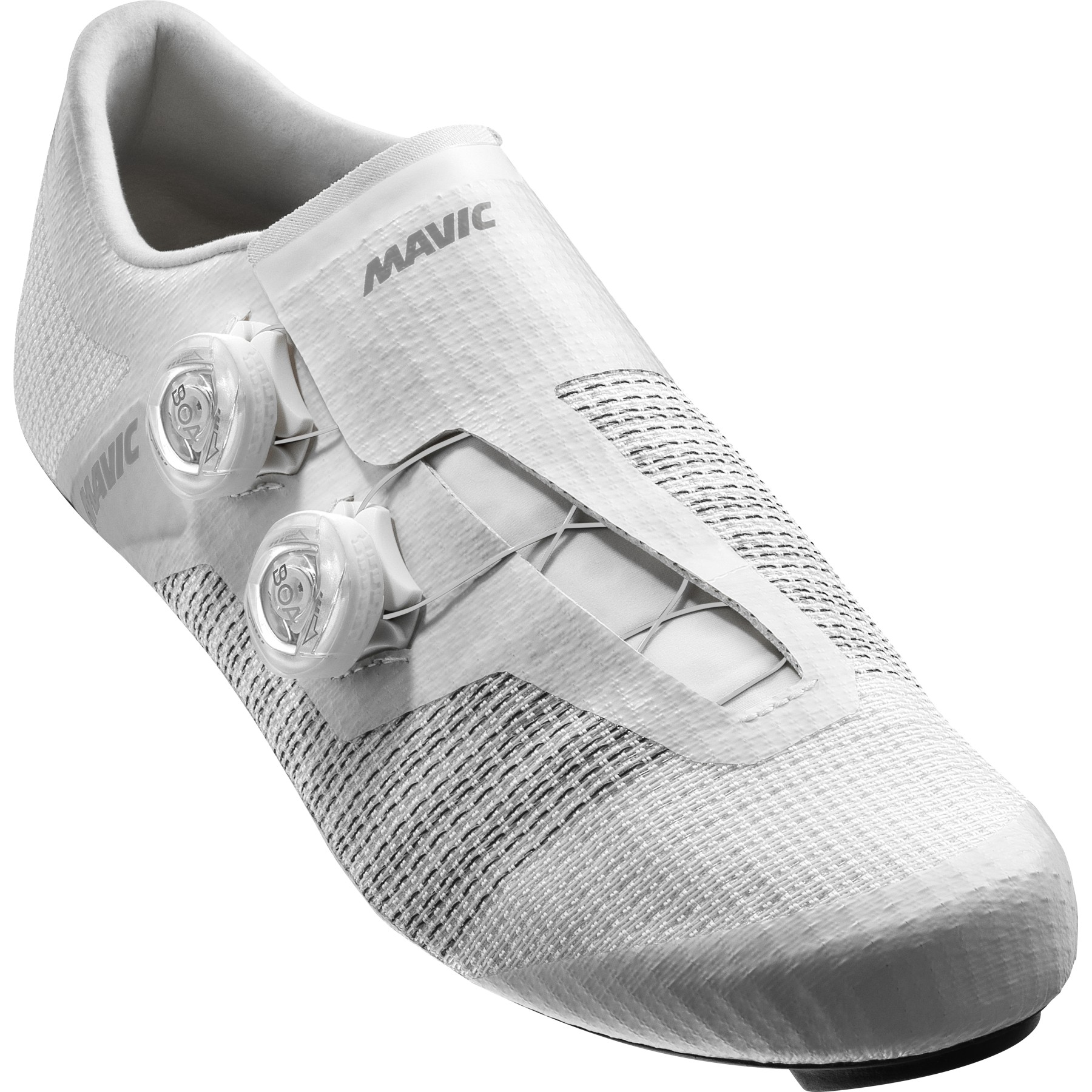 Mavic Bike Deals Store 34 Mavic Bike Deals Store -Mavic Bike Deals Store mavic cosmic ultimate iii cycling shoe glacier gray glacier gray black 1 980968