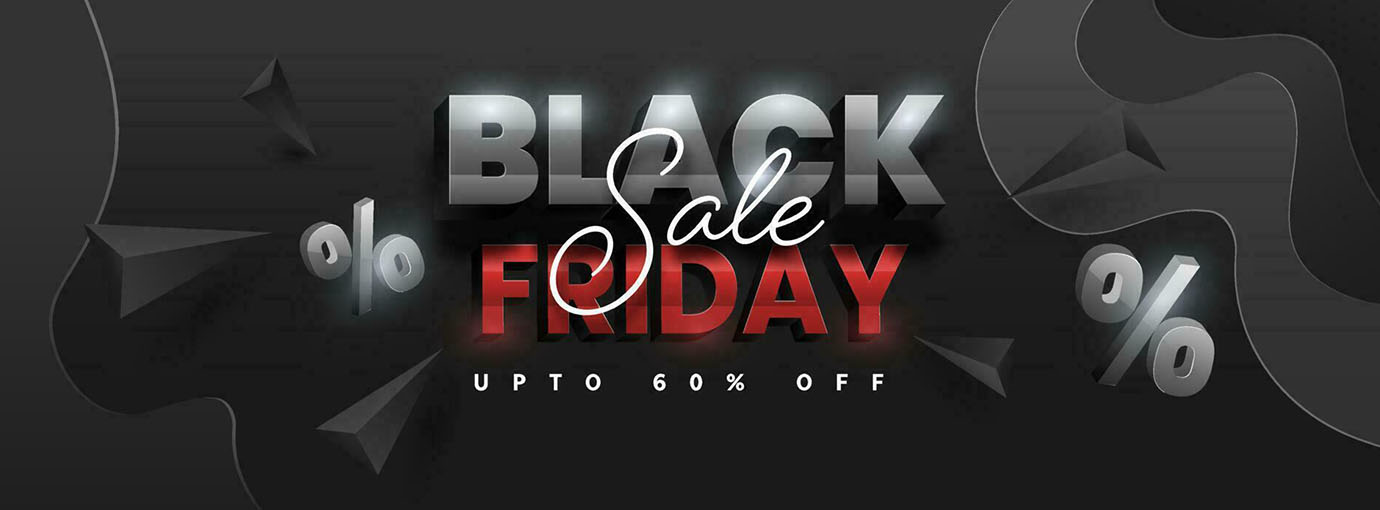 Mavic Bike Deals Store 1 Mavic Bike Deals Store -Mavic Bike Deals Store 125