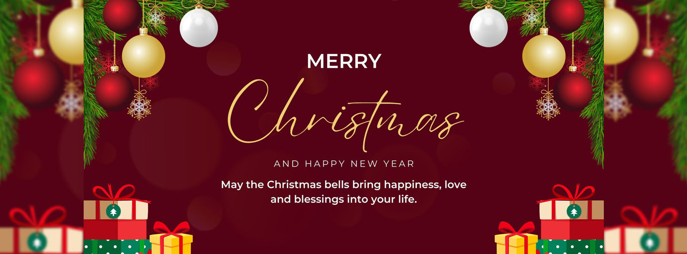 Mavic Bike Deals Store 1 Mavic Bike Deals Store -Mavic Bike Deals Store 113